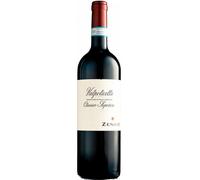 Zenato Valpolicella Classico Superiore 2021 Doc 75 cl