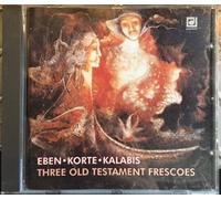 Zenaty - Ebn:Kalabis Viktor