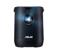 ASUS ZenBeam L2 Proyector de corto alcance 400 lúmenes ANSI DLP 1080p (1920x1080) Marina