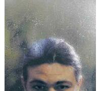 Zend Avesta - Oranique