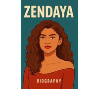 Zendaya biography 2025: From Disney star to global powerhouse