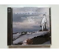 Zender, Hans - Schubert's Winterreise, "une interprètation composée"