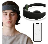 Zendo Diadema de meditación: desbloquea los beneficios de la meditación inmediatamente