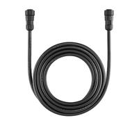 Zendure SolarFlow Cable de batería - 3 Metros
