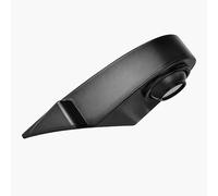 Zenec Cámara trasera CCD 120° IP67 para furgonetas y autocaravanas, camper, van