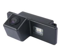 ZENEC ZE-RCE3501 E>GO Cámara de visión trasera específica del vehículo CITROE...