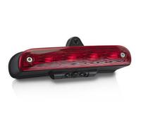 Para Peugeot Jumper 2 250 Doble Lentes Cámara Marcha Atrás 2 3. Luz de Freno