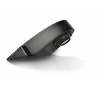 ZENEC ZE-RCE4605 E>GO cámara de visión trasera para furgonetas MotorHomes y f...