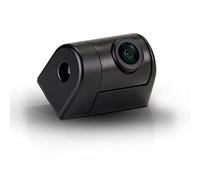 ZENEC ZE-RVC82MT Cámara de visión trasera para turismos y autocaravanas Cabez...