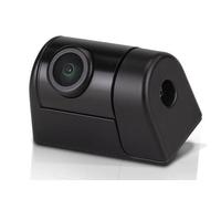 ZENEC ZE-RVC82MT Cámara de visión trasera para turismos y autocaravanas Cabez...