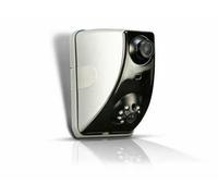 ZENEC ZE-RVSC200 Rear View Camera cámara de visión trasera autocaravana, cara...