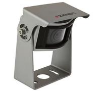 ZENEC ZE-RVSC90 Rear View Camera for Motor Homes cámara de visión trasera de ...