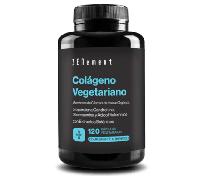 ZENement Colágeno Vegetariano 120 Cápsulas Vegetarianas