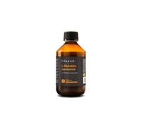 Zenement L-Glutatión liposomal 250 ml - complemento antioxidante oral