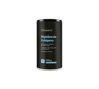 Zenement péptidos de colágeno 450 g (1 envase) - complemento para piel y articulaciones