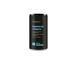 Zenement péptidos de colágeno 450 g (1 envase) - complemento para piel y articulaciones