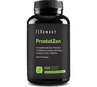 Zenement ProstatZen 120 Perlas