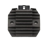 Zener Rectifier For Vulcan VN750 GPX600 VN1500 Zephyr ZR750 ZXR400 ZL600 A10-A6F 750 21066-1089