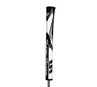 Zenergy Pistol GT Tour Negro/Blanco