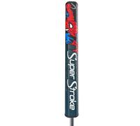 Zenergy Spiderman Tour 2.0