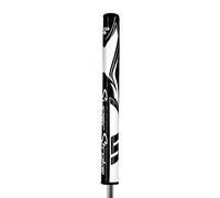 Zenergy Tour 1.0 Negro/Blanco