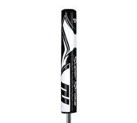 Zenergy Tour 5.0 negro/blanco