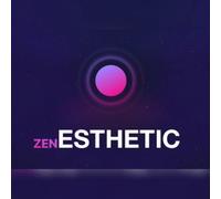 Zenesthetic (PC) Steam Key - GLOBAL
