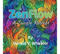 ZenFlow: A Tangle Retreat