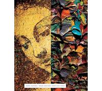 Zeng Fanzhi: Near and Far/Now and Then /anglais/chinois