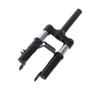 ZENGRICE E-Scooter - Amortiguador delantero con soporte para M365