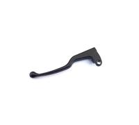 zengxi Palanca de freno Conjunto de manetas freno y embrague para motocicleta para Keeway RKF 125(1)