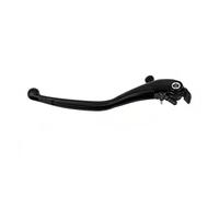 zengxi Palanca de freno Protector de palanca freno y embrague para motocicletas para Ducati para Diavel para Xdiavel para Panigale(Black clutch lever)