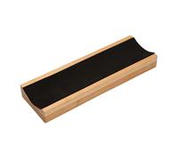 Zengxue Cuello De Guitarra Soporte De Cuello De Guitarra Ropa De Reposo Herramienta Luthier Herramienta Herramienta De Reparación Para Guitarras Bass Ukulele Herramientas luthier