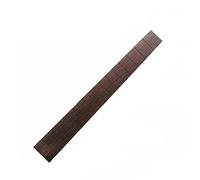 ZENGXUE Mástil guitarra eléctrica FreBoard De Guitarra Varios Acordes Longitud Diputable De Guitarras Populares Haciendo Materiales De Reparación De Guitarra Y Accesorios (Color : 5)