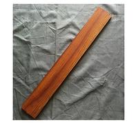 ZENGXUE Mástil guitarra eléctrica Hoja De Tono Inacabado De La Guitarra De La Guitarra Que Hace La Guitarra De Los Accesorios De La Guitarra (Color : 4)
