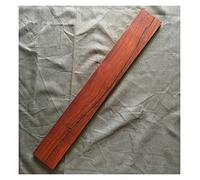 ZENGXUE Mástil guitarra eléctrica Hoja De Tono Inacabado De La Guitarra De La Guitarra Que Hace La Guitarra De Los Accesorios De La Guitarra (Color : 3/4)