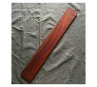 ZENGXUE Mástil guitarra eléctrica Hoja De Tono Inacabado De La Guitarra De La Guitarra Que Hace La Guitarra De Los Accesorios De La Guitarra (Color : 16)