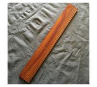 ZENGXUE Mástil guitarra eléctrica Hoja De Tono Inacabado De La Guitarra De La Guitarra Que Hace La Guitarra De Los Accesorios De La Guitarra (Color : 6)