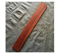 ZENGXUE Mástil guitarra eléctrica Hoja De Tono Inacabado De La Guitarra De La Guitarra Que Hace La Guitarra De Los Accesorios De La Guitarra (Color : 9)
