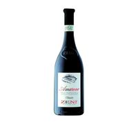 Zeni Amarone della Valpolicella 75 cl Vino tinto