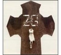 Zeni Geva - Trance Europe Express