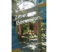 Zeniarai Benzaiten: Sanctuaire shintō à Kamakura