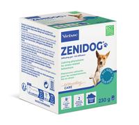 Zenidog® Gel Difusor - Feromonas calmantes para perros Formato: Zenidog Gel