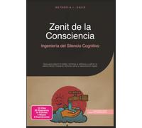 Zenit de la Consciencia: Ingeniería del Silencio Cognitivo (Atención plena)
