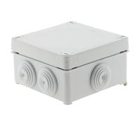 Matilec - Deriv.carre cuadro mayor 100x100x50mm