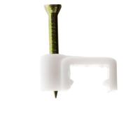 Zenitech - meplats 100 unidades