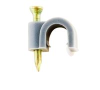 Zenitech - meplats 100 unidades