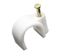 Zenitech - meplats 100 unidades