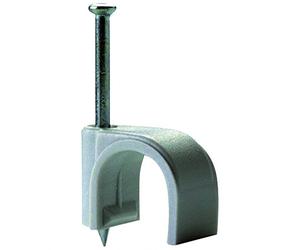 Zenitech - meplats 100 unidades