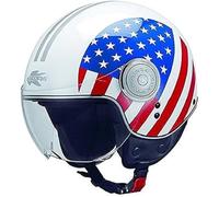 Zenitech - Pack de 80 Ganchos de Fijación Ø16mm - Blanco - Para Cables y Tubos - Instalación Fácil en Superficies Duras (Hormigón) - Normas de Seguridad - Versátil y Fiable para Cableado Seguro